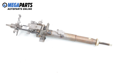 Steering shaft for Subaru Forester (SH) (01.2008 - 09.2013)