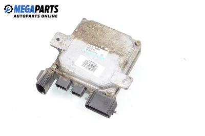 Модул електрическа рейка за Subaru Forester SUV III (01.2008 - 09.2013), № E2710-58005
