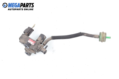 Вакуум клапан за Subaru Forester SUV III (01.2008 - 09.2013) 2.0 D AWD (SHH), 147 к.с.