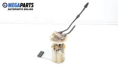 Подкачваща помпа за Peugeot 406 Break (10.1996 - 10.2004) 2.0 HDI 110, 109 к.с.