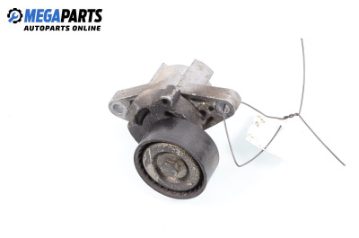 Обтяжна ролка ангренажен ремък за Renault Laguna I Hatchback (11.1993 - 08.2002) 1.6 16V (B568, B561), 107 к.с.