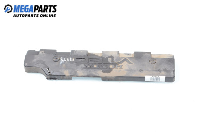Декоративен капак двигател за Honda Civic VII Hatchback (03.1999 - 02.2006)