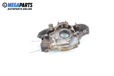 Маслена помпа за Honda Civic VII Hatchback (03.1999 - 02.2006) 1.6 i (EU, EP, EV), 110 к.с.