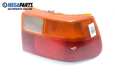 Стоп за Opel Astra F Hatchback (09.1991 - 01.1998), хечбек, позиция: дясна