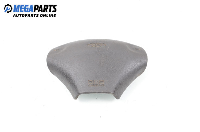 Airbag за Ford Escort VII Estate (01.1995 - 02.1999), 4+1 вр., комби, позиция: предна