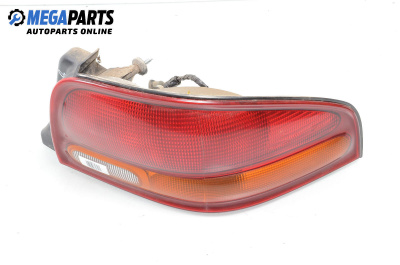 Стоп за Chrysler Stratus Sedan (09.1994 - 04.2001), седан, позиция: дясна