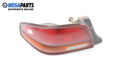Стоп за Chrysler Stratus Sedan (09.1994 - 04.2001), седан, позиция: лява