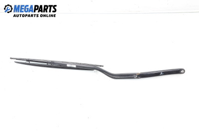 Рамо на чистачка за Peugeot 607 Sedan (01.2000 - 07.2010), позиция: дясна
