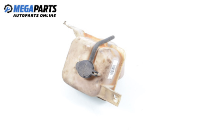 Казанче за антифриз за Hyundai Sonata V Sedan (01.2005 - 12.2010) 2.0 VVTi GLS, 144 к.с.