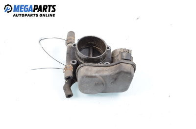 Дроселова клапа за Opel Astra G Estate (02.1998 - 12.2009) 1.6 16V, 101 к.с.