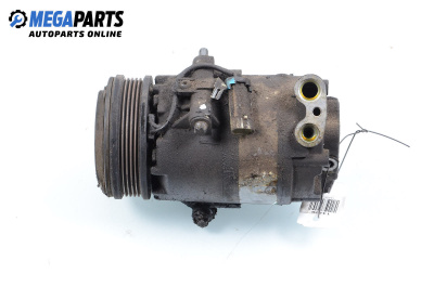 Компресор климатик за Opel Astra G Estate (02.1998 - 12.2009) 1.6 16V, 101 к.с.