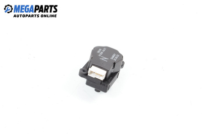 Моторче клапа парно за Peugeot 206 CC Cabrio (09.2000 - 12.2008) 1.6 16V, 109 к.с.