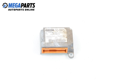 Модул за AIRBAG за Peugeot 206 CC Cabrio (09.2000 - 12.2008)
