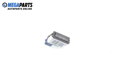 Бутон заден капак за BMW X5 Series E53 (05.2000 - 12.2006)