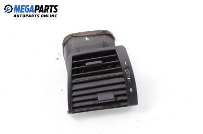 Духалка парно за BMW X5 Series E53 (05.2000 - 12.2006)