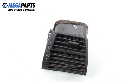 Духалка парно за BMW X5 Series E53 (05.2000 - 12.2006)