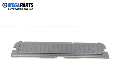 Кора заден капак за BMW X5 Series E53 (05.2000 - 12.2006)