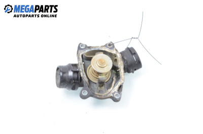 Thermostat for BMW X5 Series E53 (05.2000 - 12.2006) 3.0 d, 184 hp
