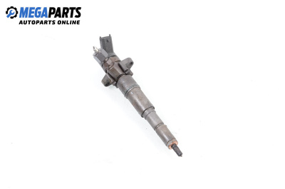 Дюза дизел за BMW X5 Series E53 (05.2000 - 12.2006) 3.0 d, 184 к.с., № 0445110 047