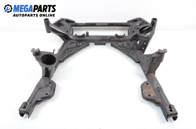 Front axle for BMW X5 Series E53 (05.2000 - 12.2006)