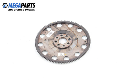 Flywheel for BMW X5 Series E53 (05.2000 - 12.2006), automatic