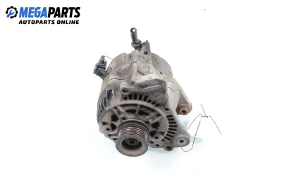 Алтернатор / генератор за Seat Ibiza II Hatchback (03.1993 - 05.2002) 1.0 i, 50 к.с.