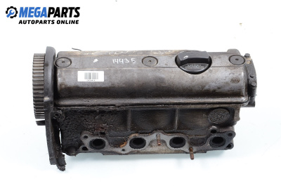 Глава за Seat Ibiza II Hatchback (03.1993 - 05.2002) 1.0 i, 50 к.с.