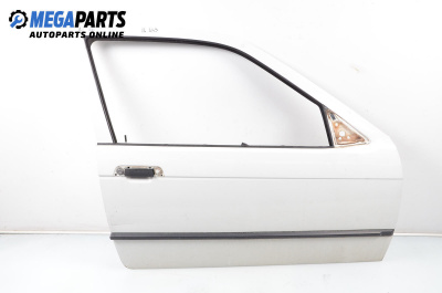 Врата за BMW 3 Series E36 Compact (03.1994 - 08.2000), 2+1 вр., хечбек, позиция: дясна