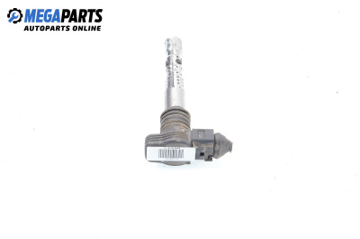 Запалителна бобина за Volkswagen Passat Sedan B5.5 (10.2000 - 12.2005) 1.8 T, 170 к.с.