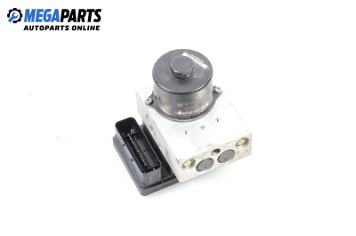 Помпа ABS за Porsche Cayenne SUV I (09.2002 - 09.2010), № Ate 10.0204
