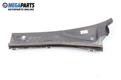 Кора под чистачки за Ford Focus I Hatchback (10.1998 - 12.2007), 2+1 вр., хечбек