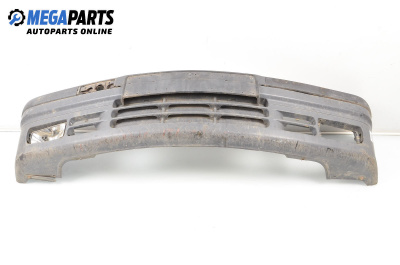 Предна броня за BMW 3 Series E36 Compact (03.1994 - 08.2000), хечбек, позиция: предна