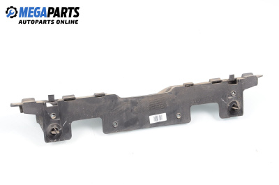 Пластмасова кора за Renault Clio III Hatchback (01.2005 - 12.2012), 4+1 вр., хечбек