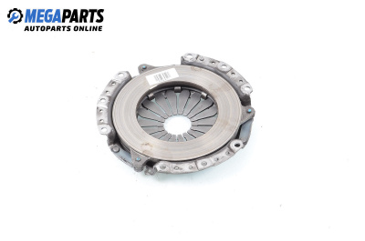 Притискателен диск на съединителя за Hyundai Accent I Sedan (10.1994 - 01.2000) 1.5 i 12V, 88 к.с.