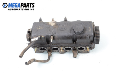 Глава за Hyundai Accent I Sedan (10.1994 - 01.2000) 1.5 i 12V, 88 к.с.