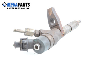 Дюза дизел за Citroen Xsara Break (10.1997 - 03.2010) 2.0 HDI 90, 90 к.с.