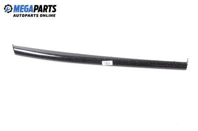 Интериорна лайсна за Opel Signum Hatchback (05.2003 - 12.2008), 4+1 вр., хечбек