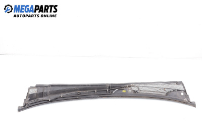 Кора под чистачки за Opel Signum Hatchback (05.2003 - 12.2008), 4+1 вр., хечбек