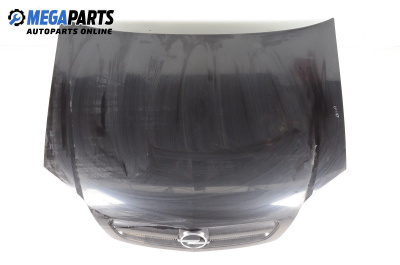 Преден капак за Opel Signum Hatchback (05.2003 - 12.2008), 4+1 вр., хечбек, позиция: предна