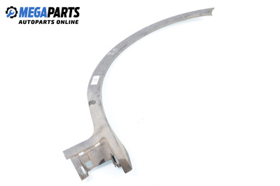 Вежда калник за Ford Fusion Hatchback (08.2002 - 12.2012), комби, позиция: задна, лява
