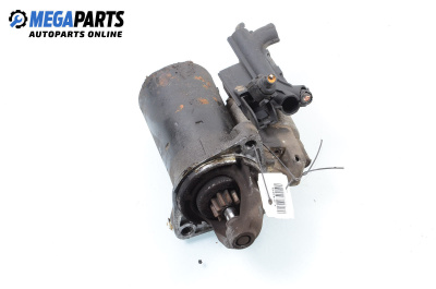 Стартер за Ford Fusion Hatchback (08.2002 - 12.2012) 1.6, 100 к.с.