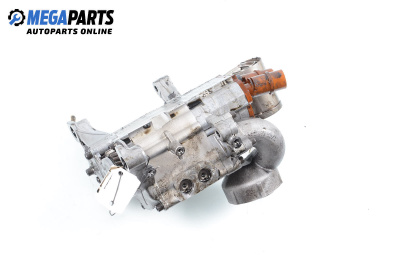 Маслена помпа за Volkswagen Touareg SUV (10.2002 - 01.2013) 5.0 V10 TDI, 313 к.с.