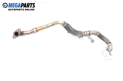 EGR тръба за Volkswagen Touareg SUV (10.2002 - 01.2013) 5.0 V10 TDI, 313 к.с.