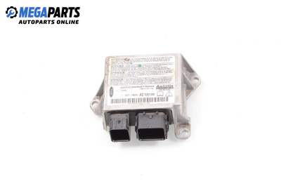 Модул за AIRBAG за Ford Mondeo III Estate (10.2000 - 03.2007), № 4S7T-14B056