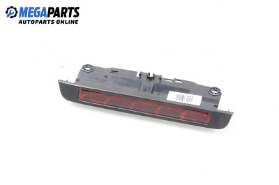 Трети стоп за Honda Civic VII Hatchback (03.1999 - 02.2006), хечбек