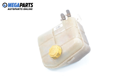 Казанче за антифриз за Ford Transit Connect (06.2002 - 12.2013) 1.8 TDCi, 90 к.с.