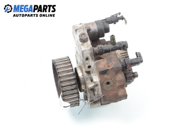 ГНП-горивонагнетателна помпа за Renault Megane II Hatchback (07.2001 - 10.2012) 1.9 dCi (BM0G, CM0G), 120 к.с., № Bosch 0 445 010 075