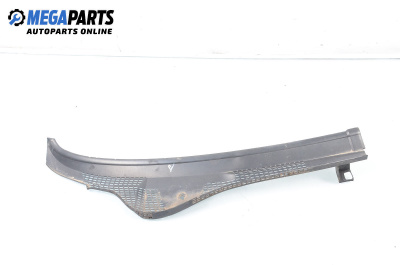 Кора под чистачки за Peugeot 306 Break (06.1994 - 04.2002), 4+1 вр., комби