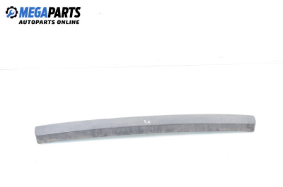 Лайсна заден капак за Peugeot 306 Break (06.1994 - 04.2002), комби, позиция: задна