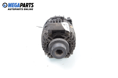 Алтернатор / генератор за Renault Laguna I Hatchback (11.1993 - 08.2002) 1.8 (B56S/T/0), 90 к.с.